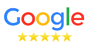 bage--image4